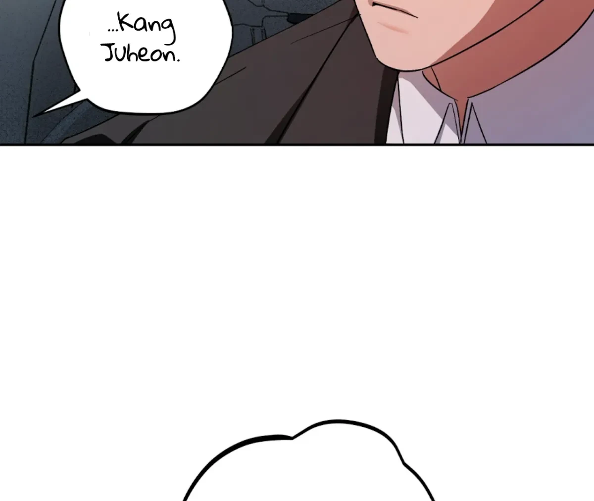 Chapter 14, page 37