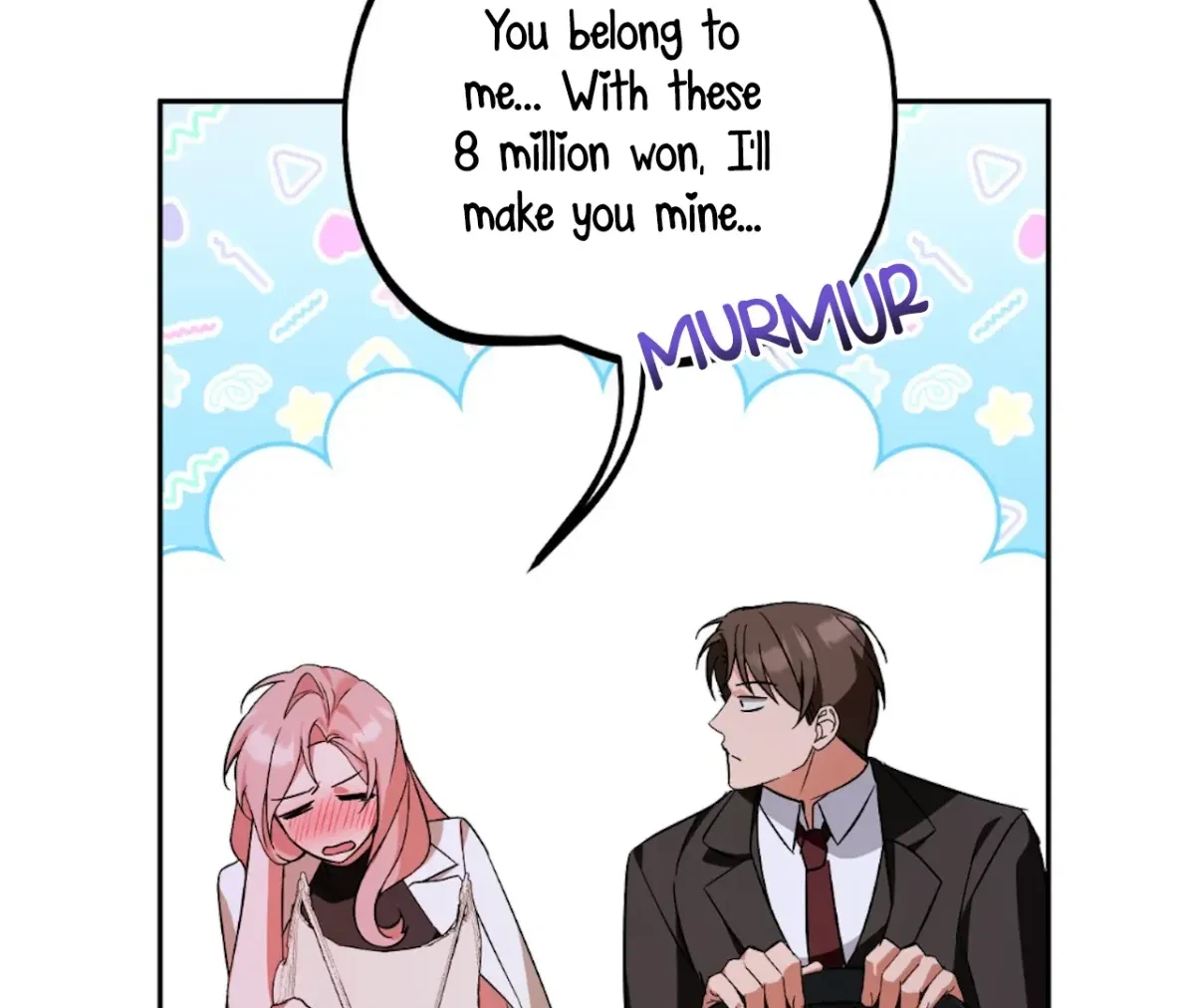 Chapter 14, page 38