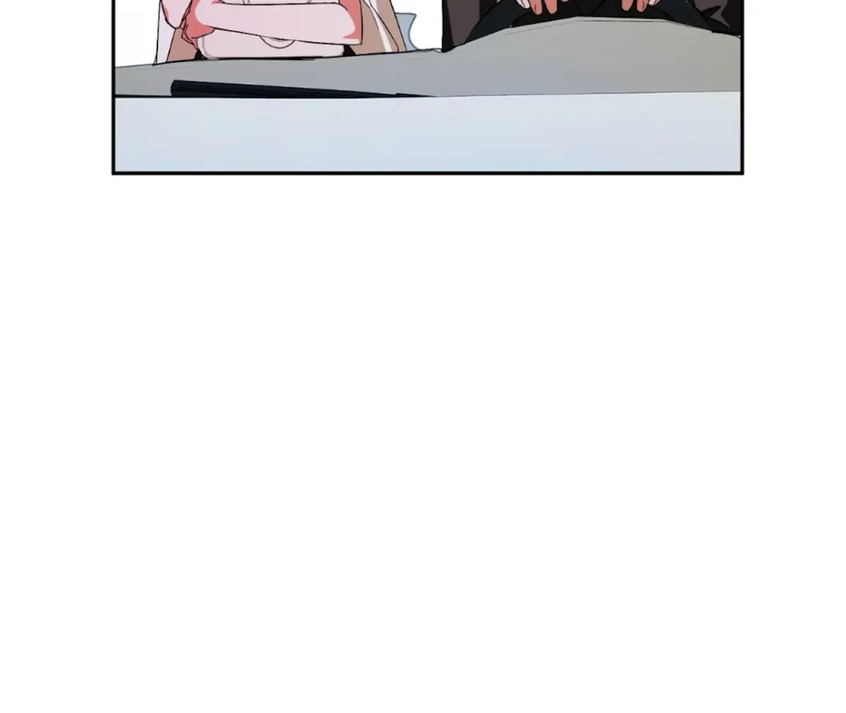 Chapter 14, page 39