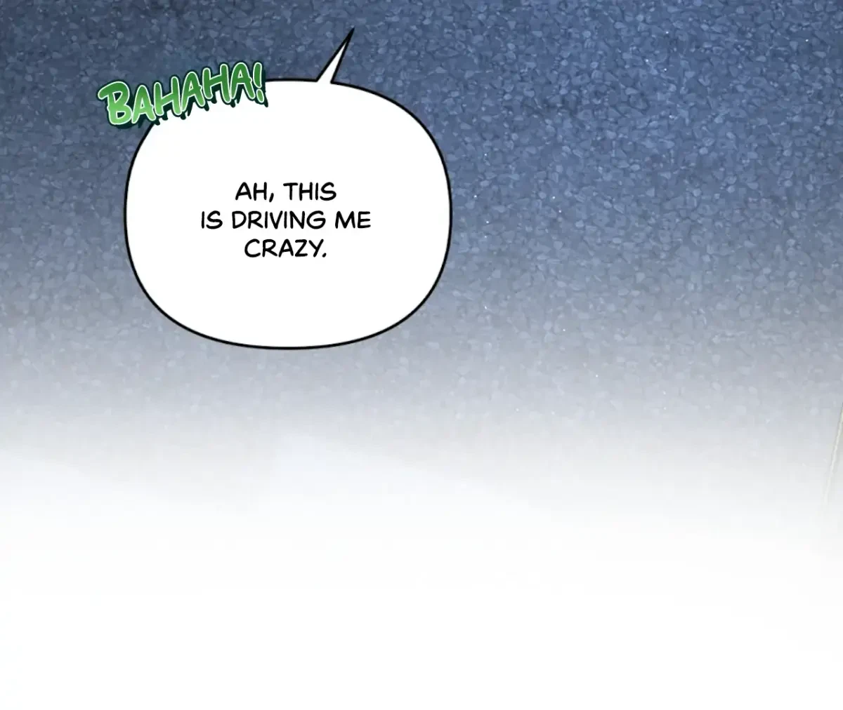 Chapter 14, page 41