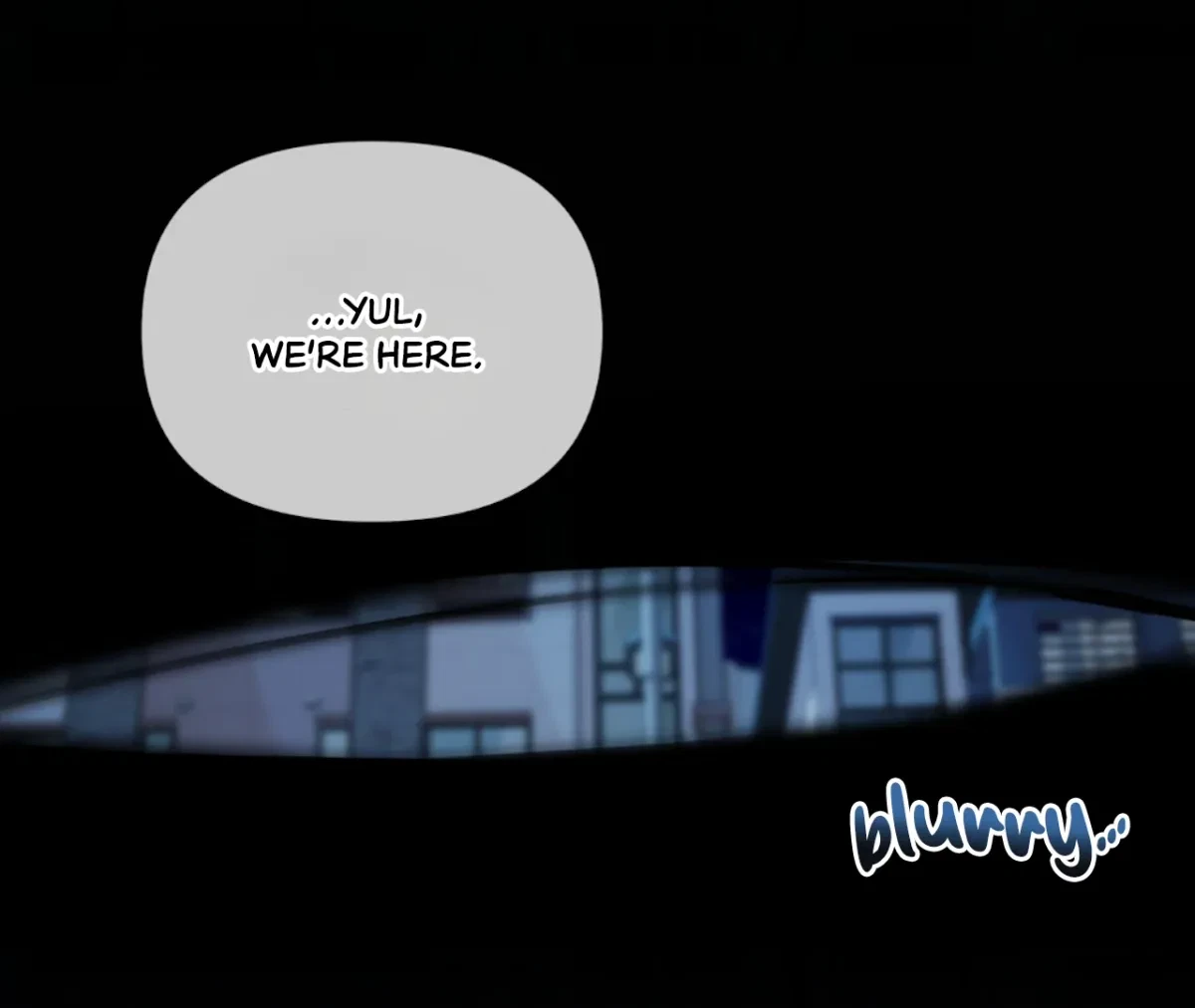 Chapter 14, page 46
