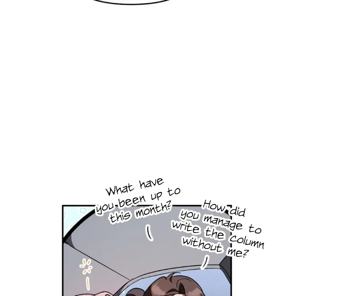 Chapter 14, page 50