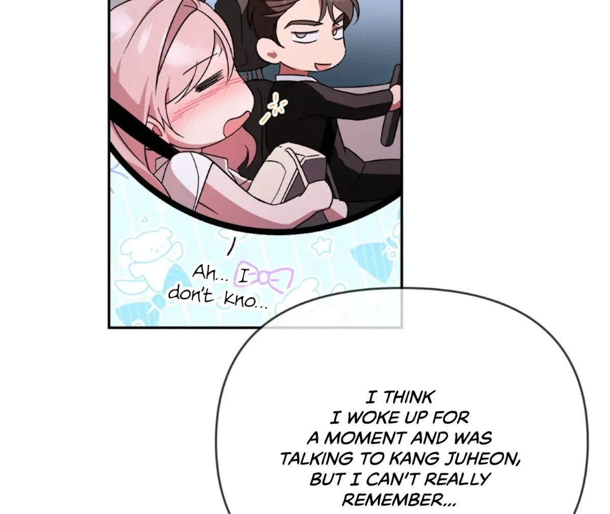 Chapter 14, page 51
