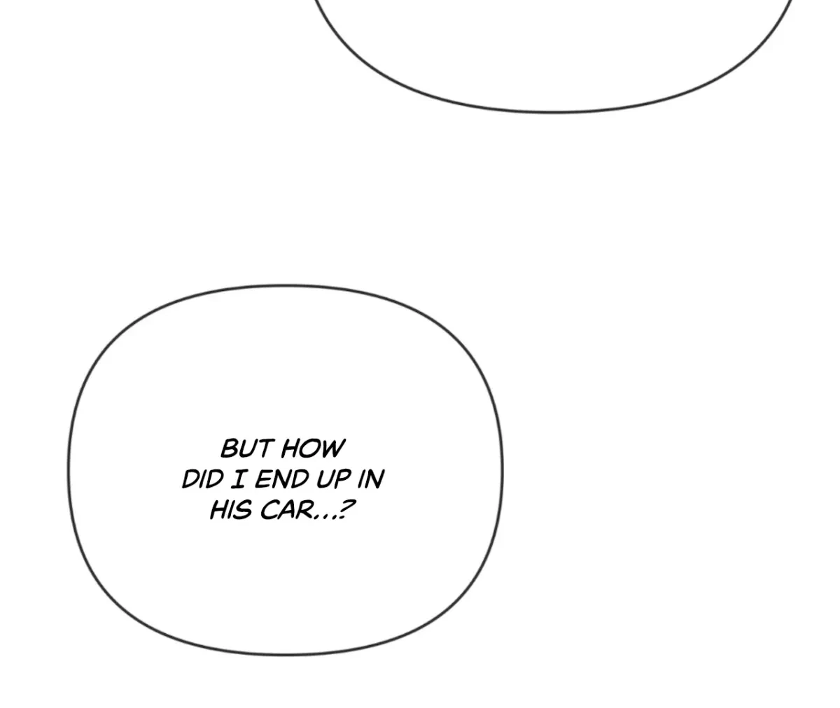 Chapter 14, page 52