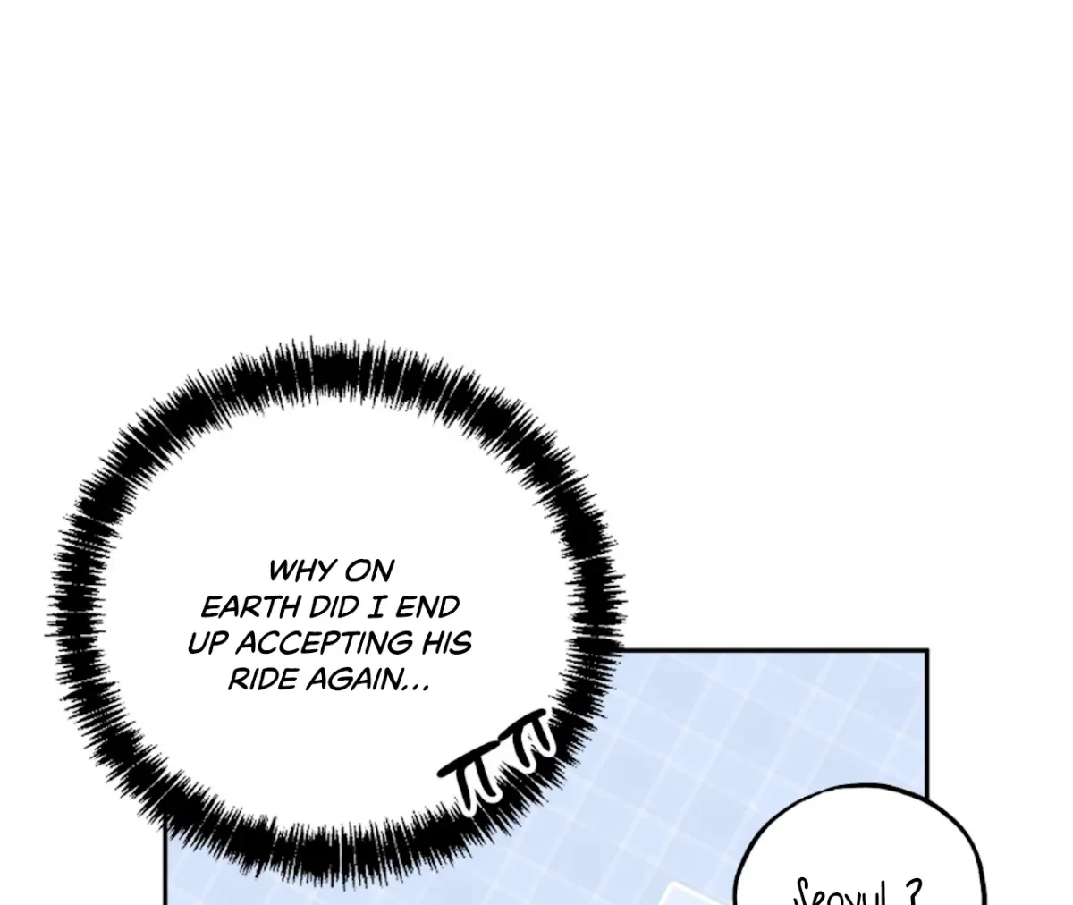 Chapter 14, page 58