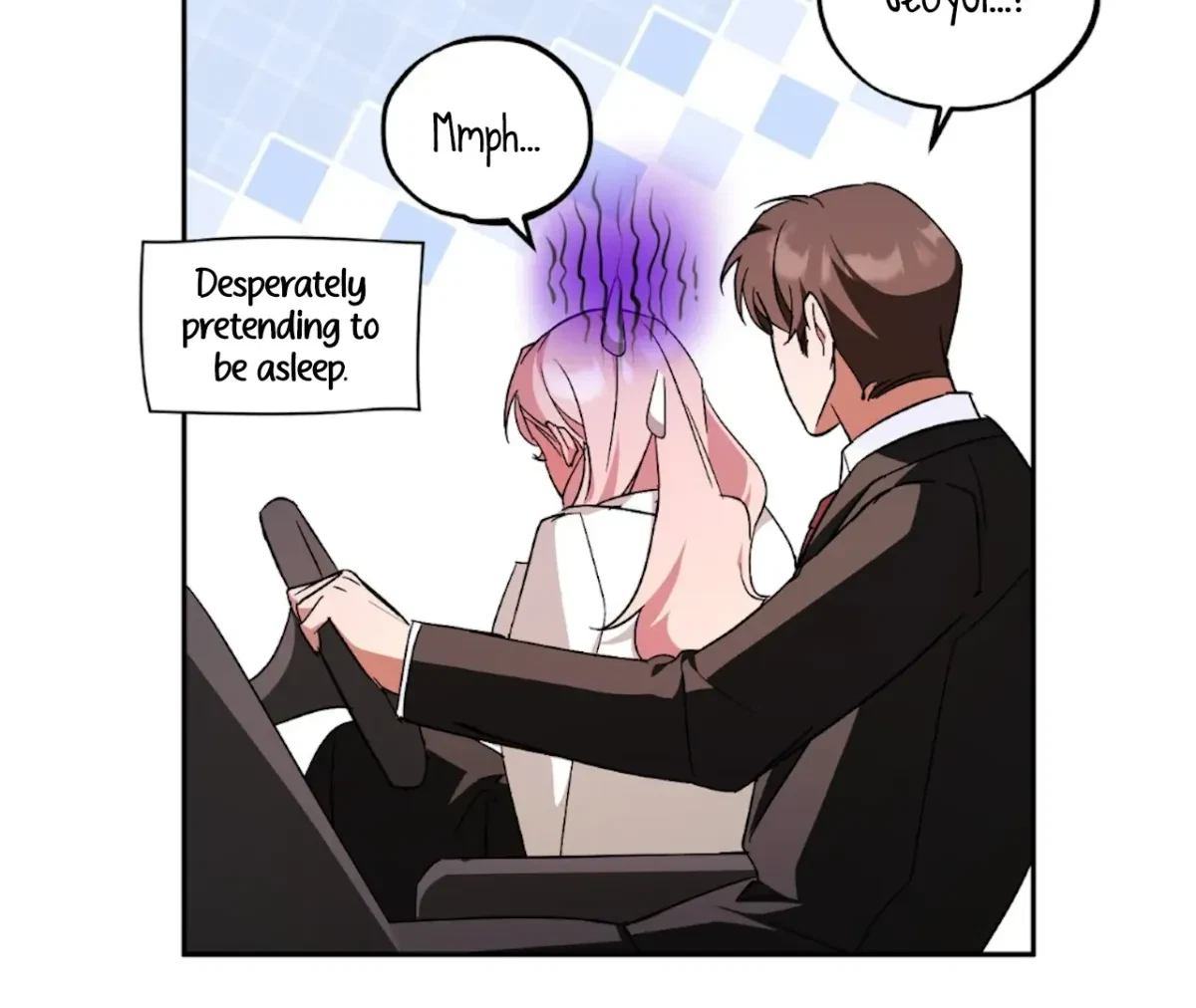 Chapter 14, page 59
