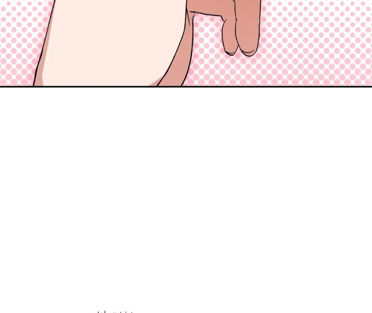 Chapter 14, page 6