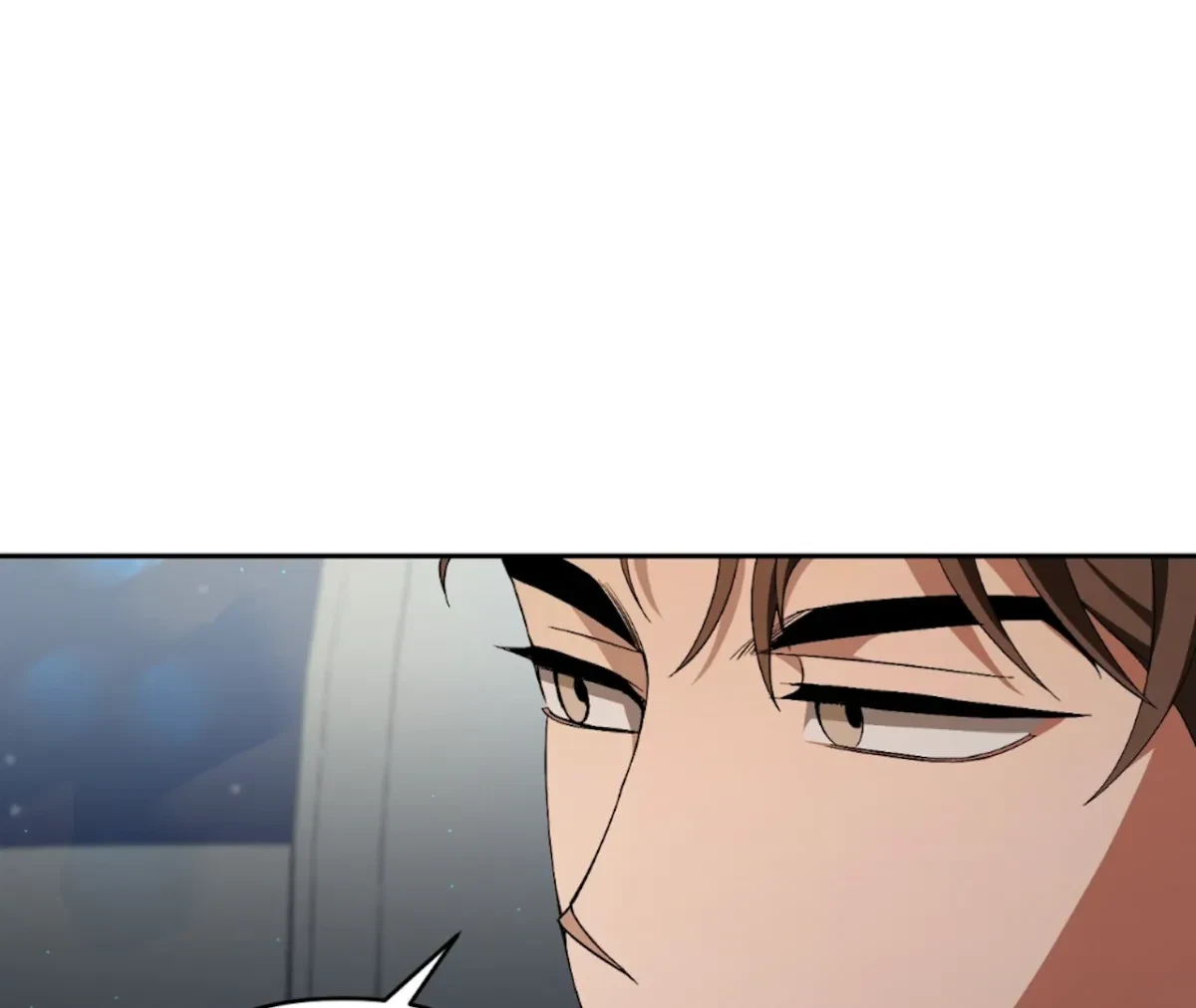 Chapter 14, page 60