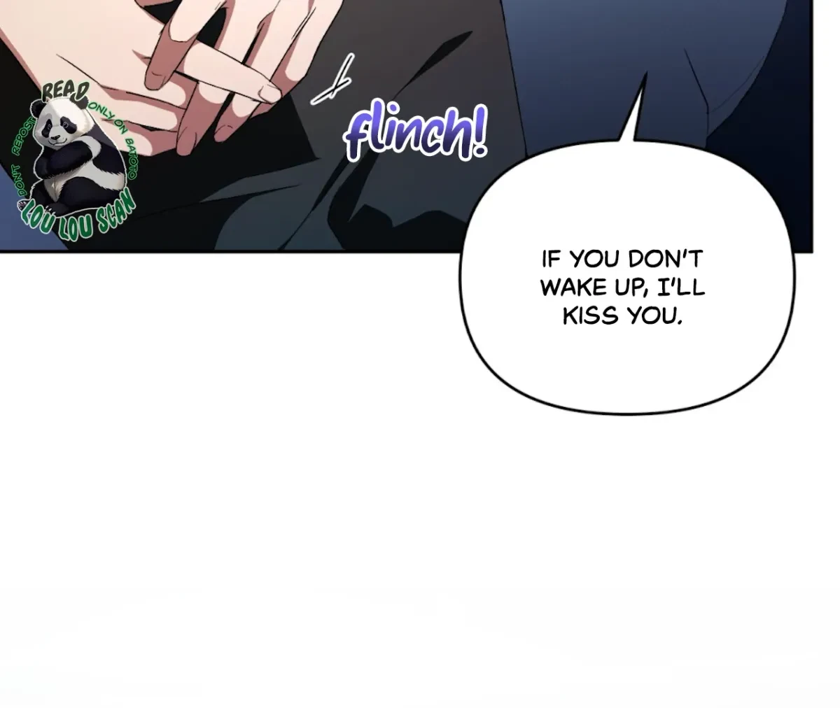 Chapter 14, page 62