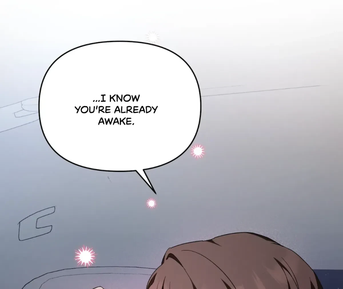 Chapter 14, page 63