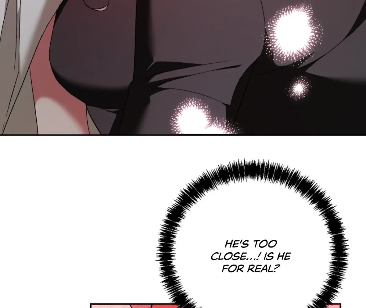 Chapter 14, page 65