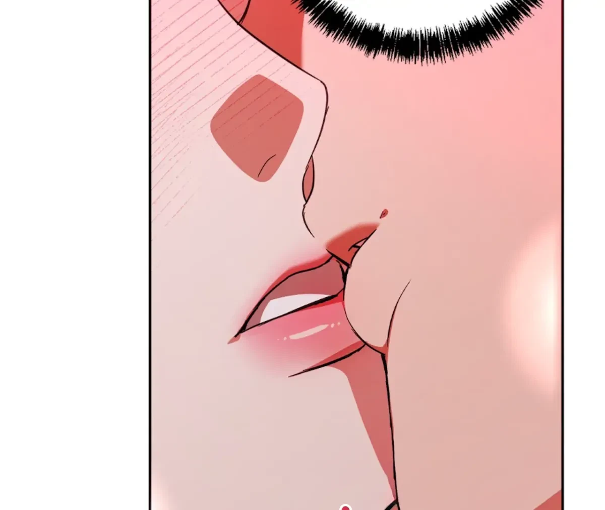 Chapter 14, page 66