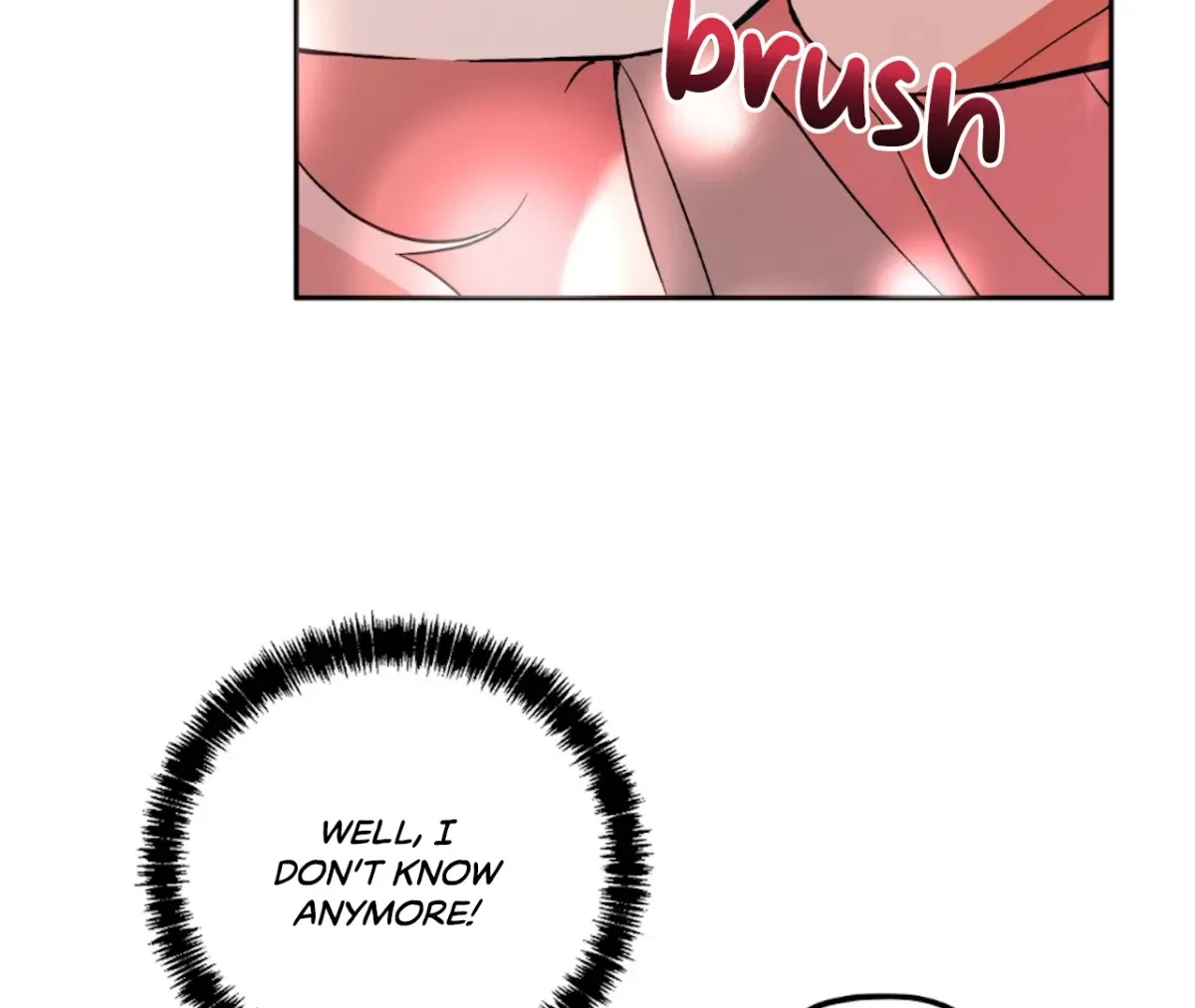 Chapter 14, page 67