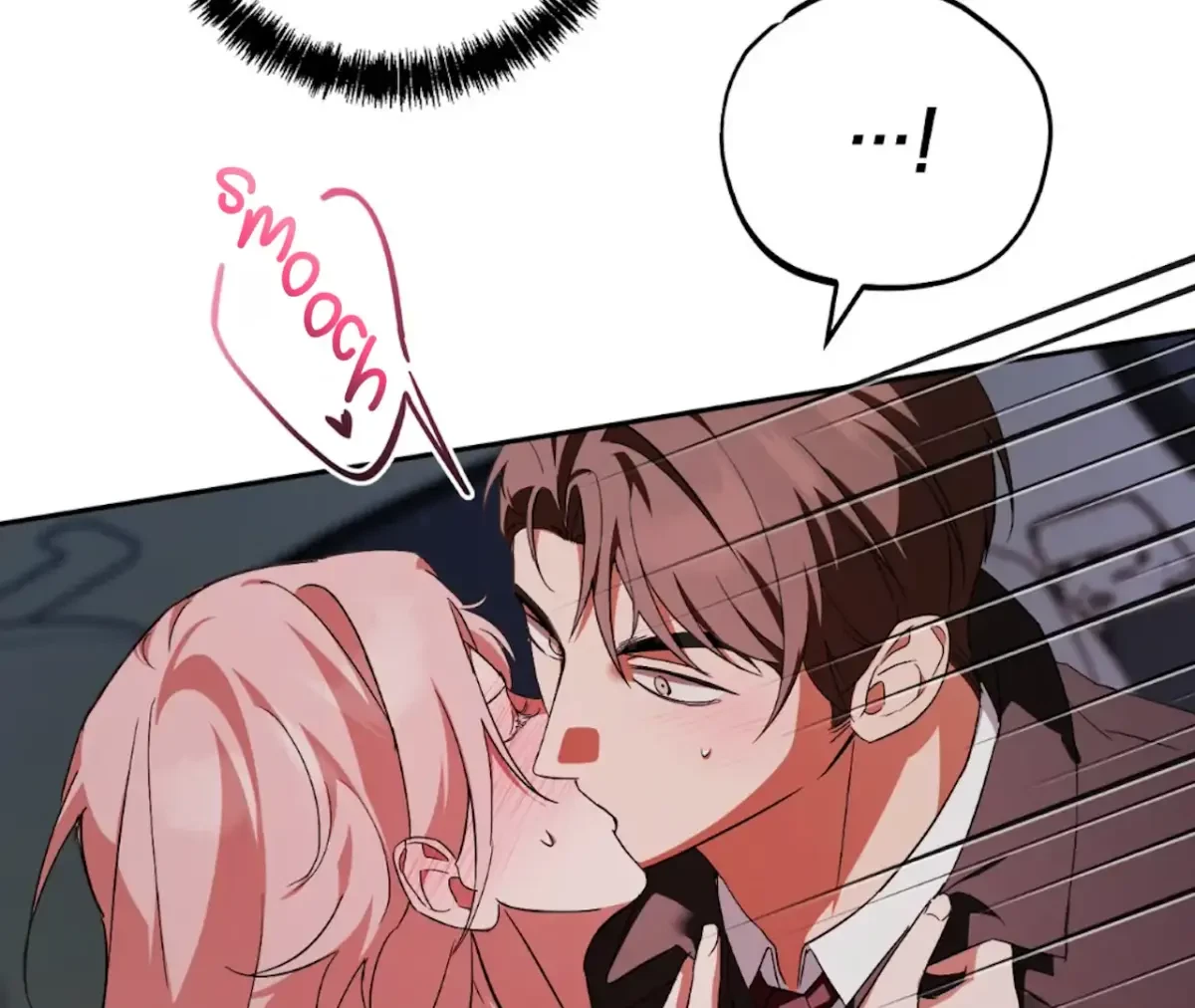 Chapter 14, page 68