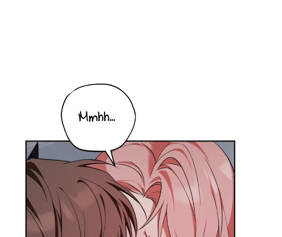 Chapter 14, page 70
