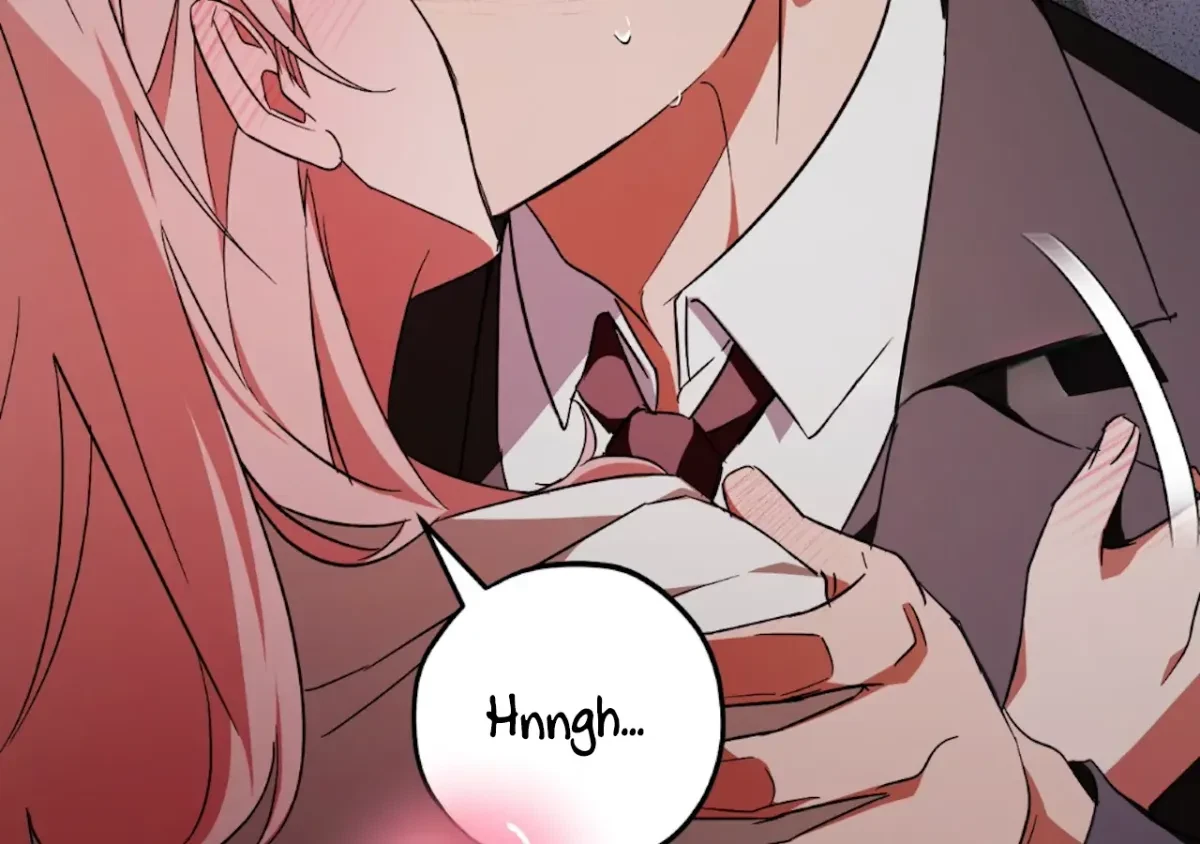 Chapter 14, page 73