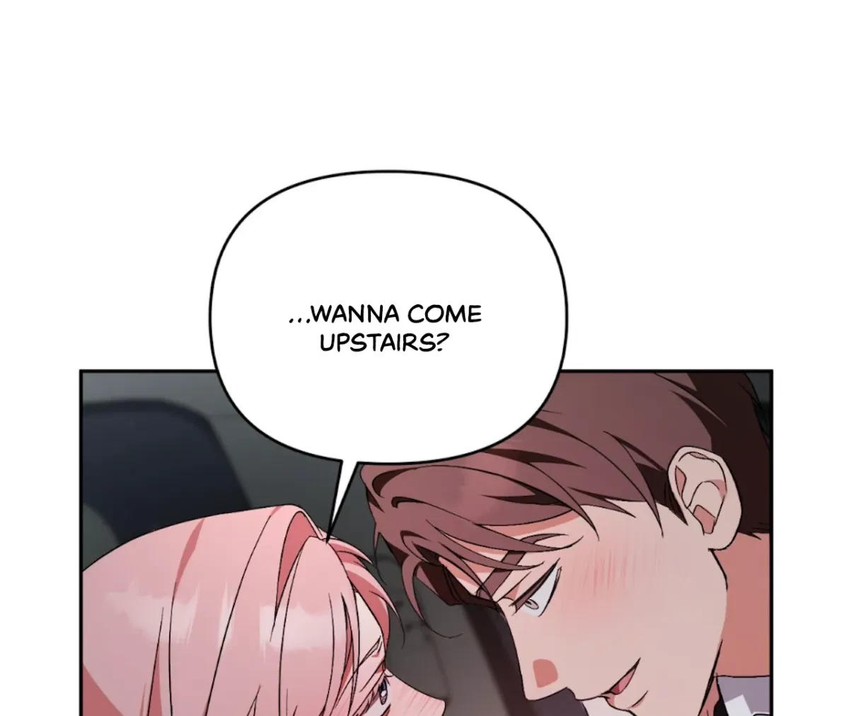 Chapter 14, page 78