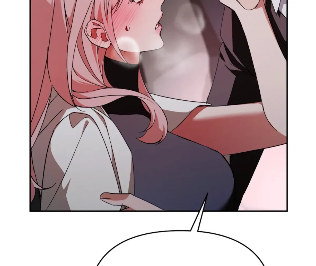 Chapter 14, page 79