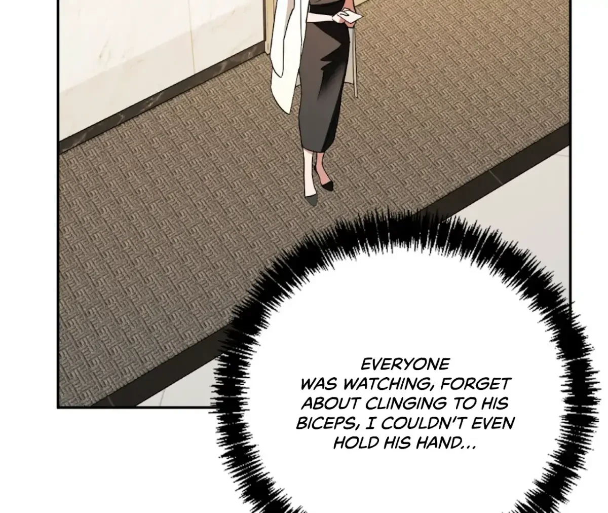 Chapter 14, page 8