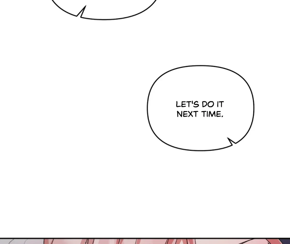 Chapter 14, page 81