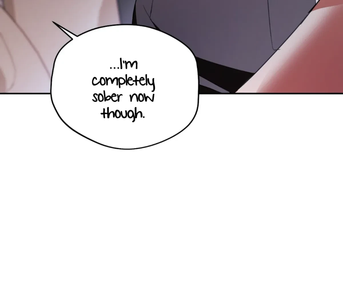 Chapter 14, page 84