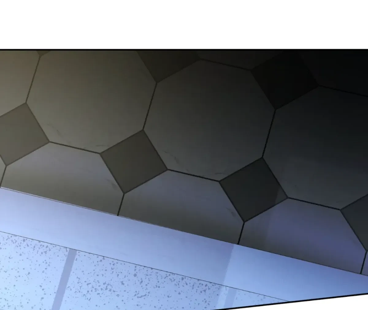 Chapter 14, page 86