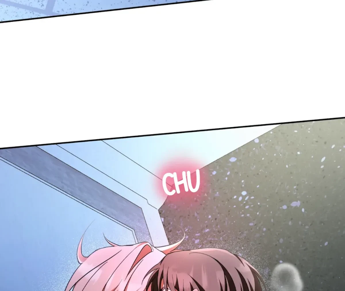 Chapter 14, page 87