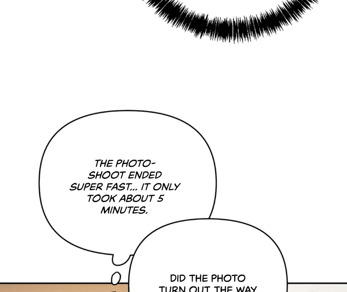 Chapter 14, page 9