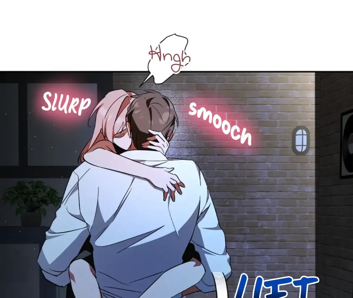 Chapter 14, page 90