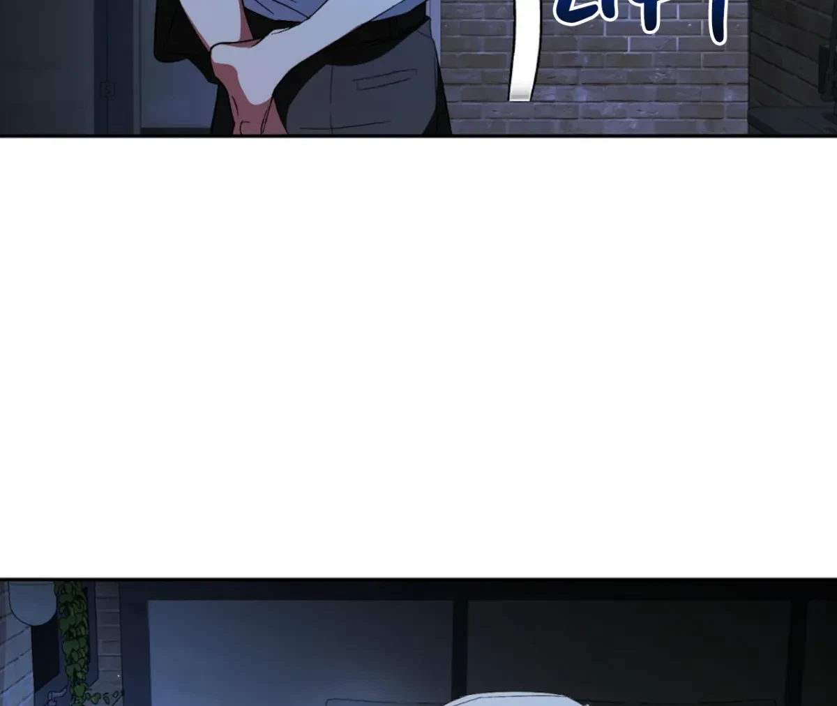 Chapter 14, page 91