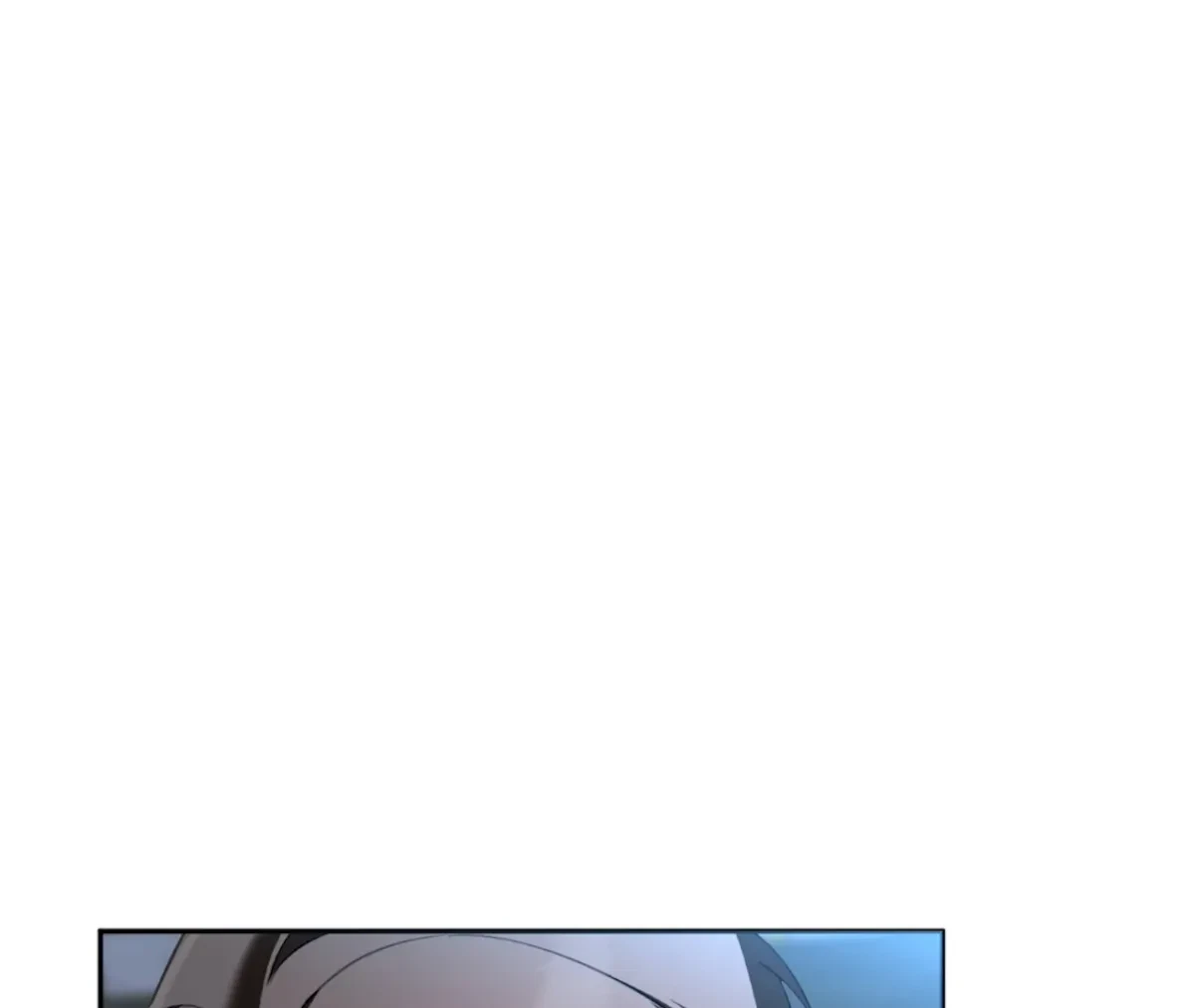Chapter 14, page 93
