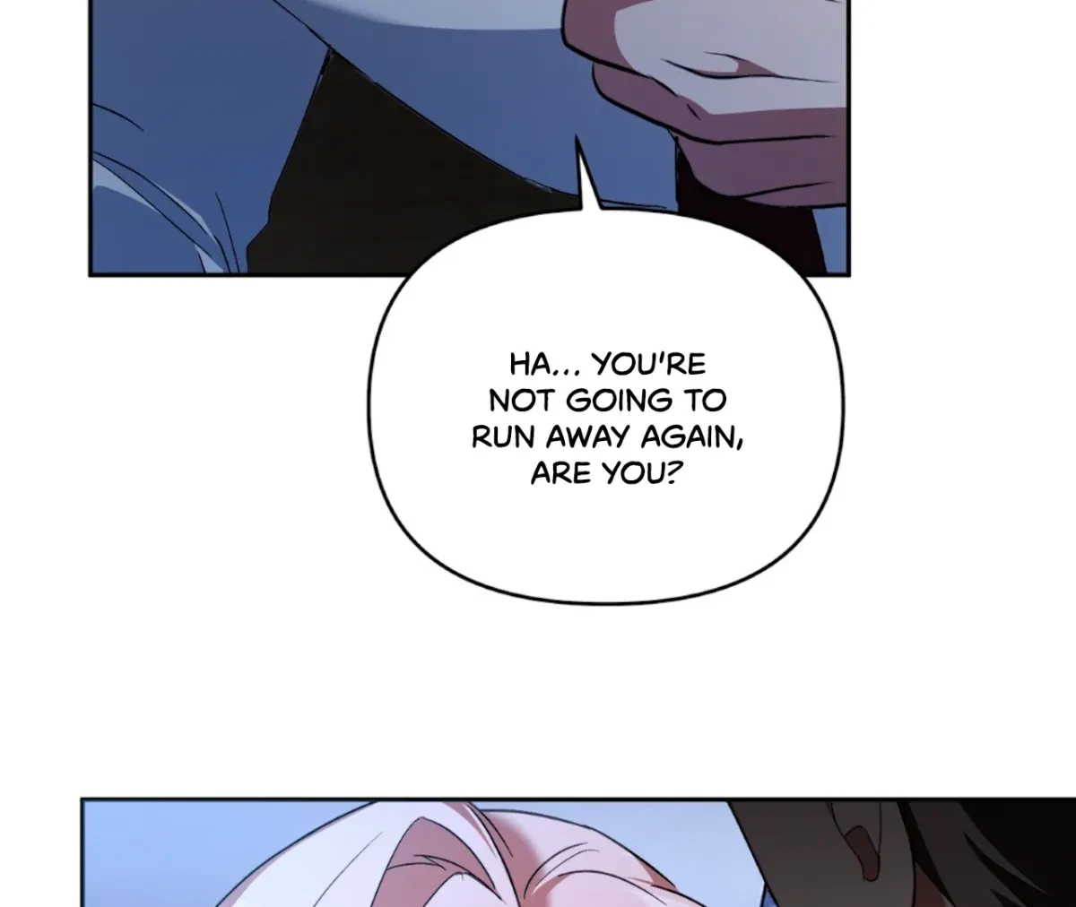 Chapter 14, page 95