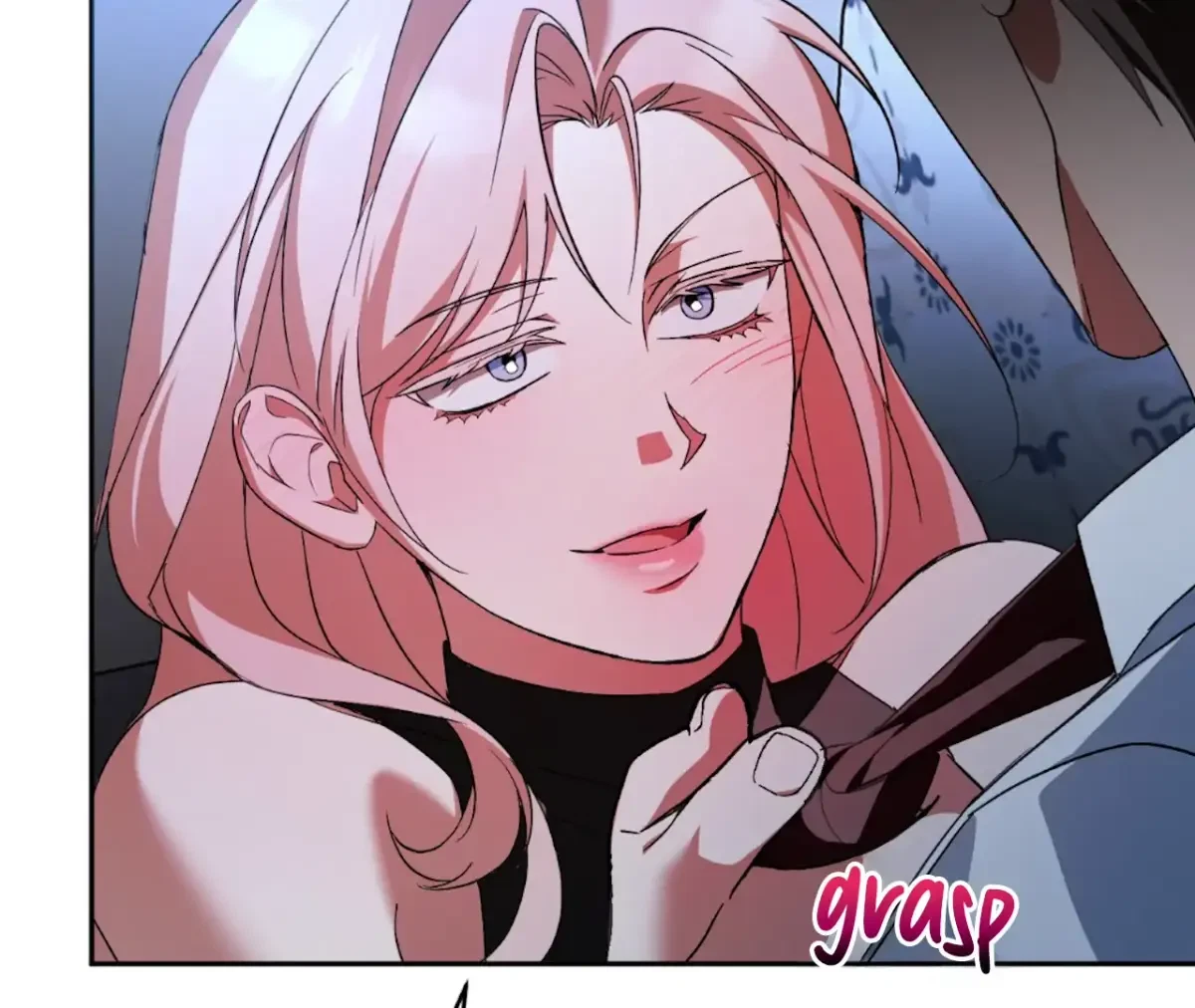 Chapter 14, page 96