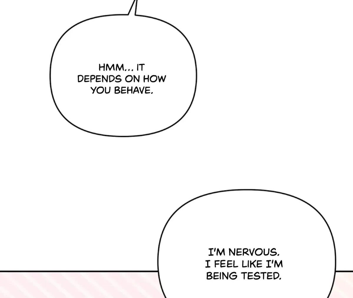 Chapter 14, page 97