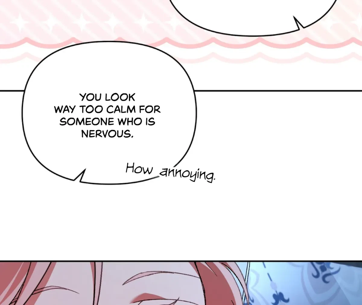 Chapter 14, page 98