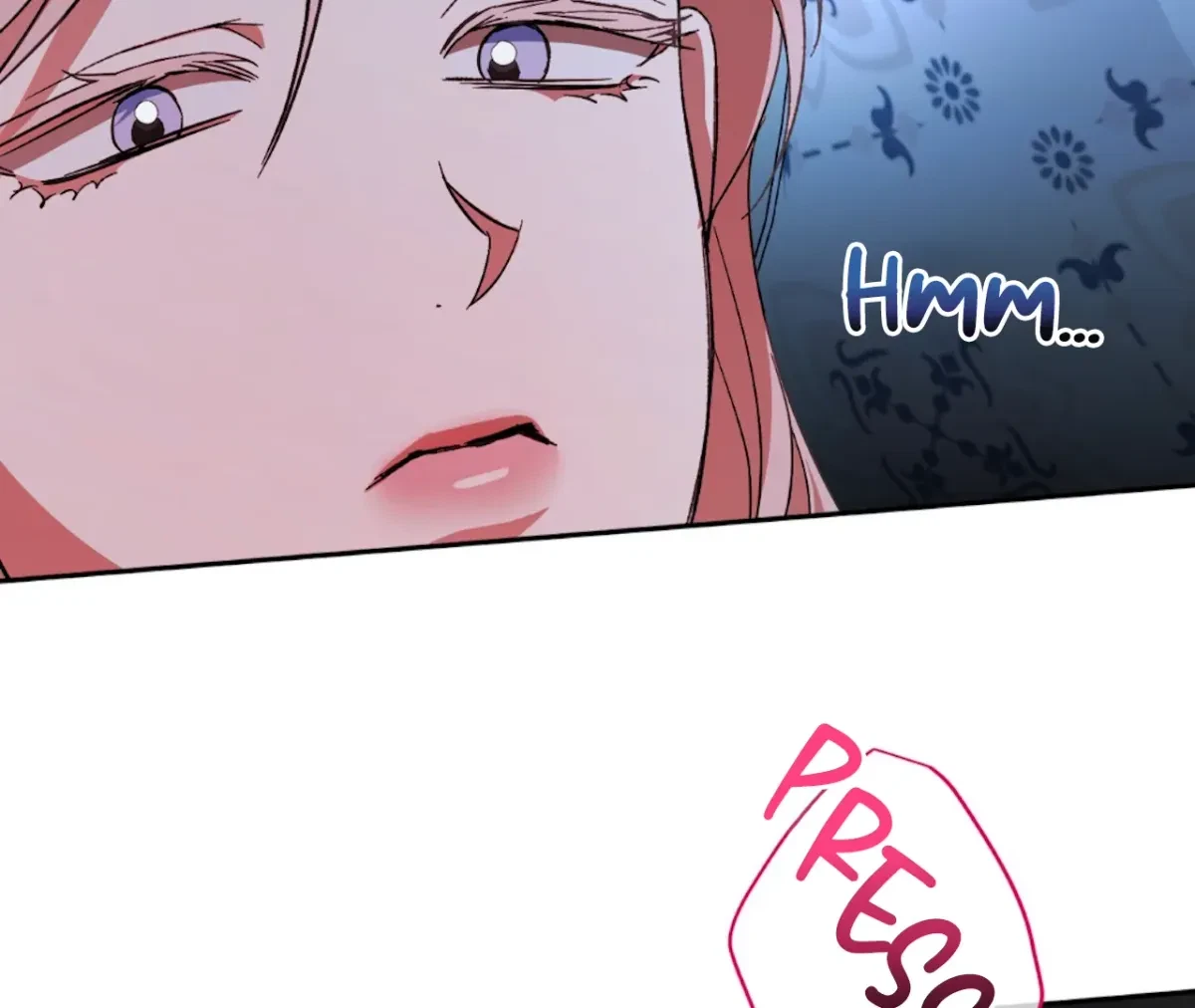 Chapter 14, page 99