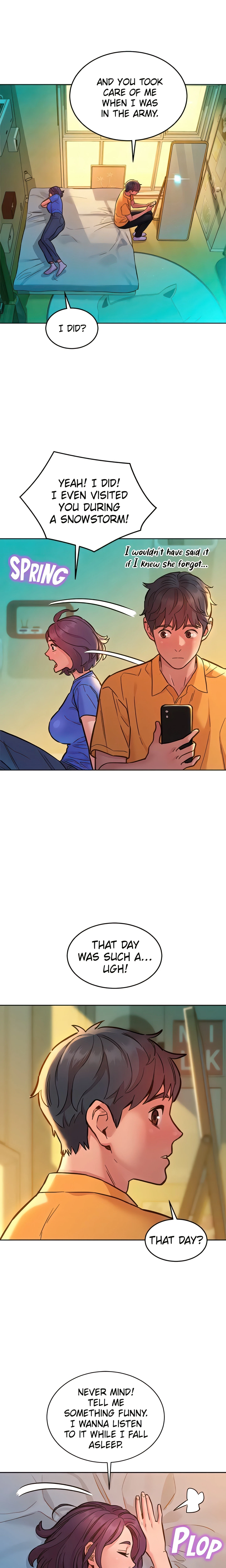 Chapter 63, page 10