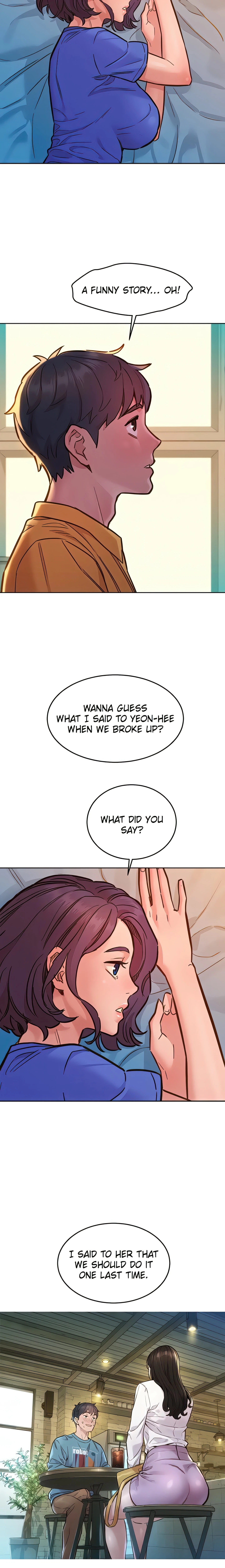 Chapter 63, page 11