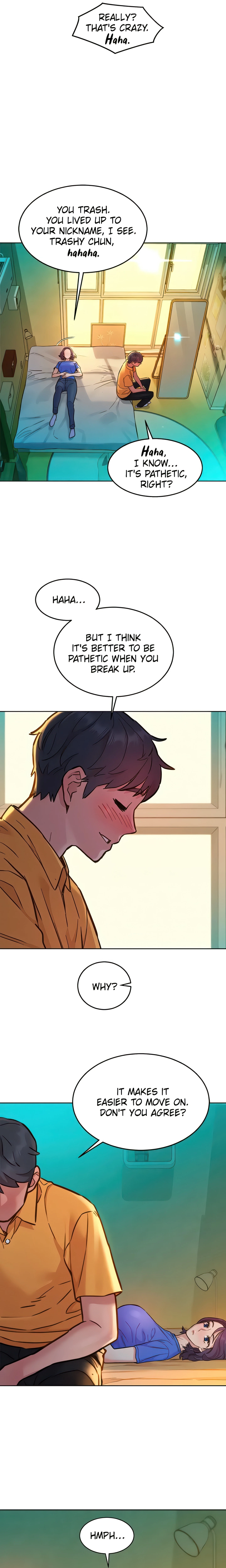 Chapter 63, page 12