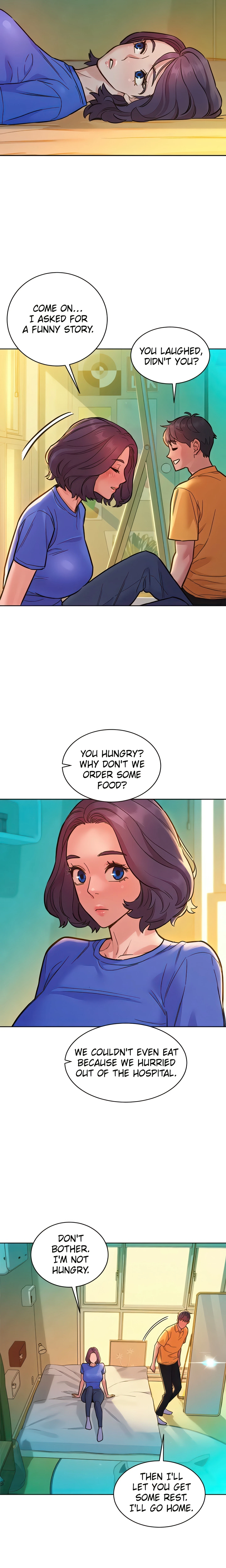 Chapter 63, page 13