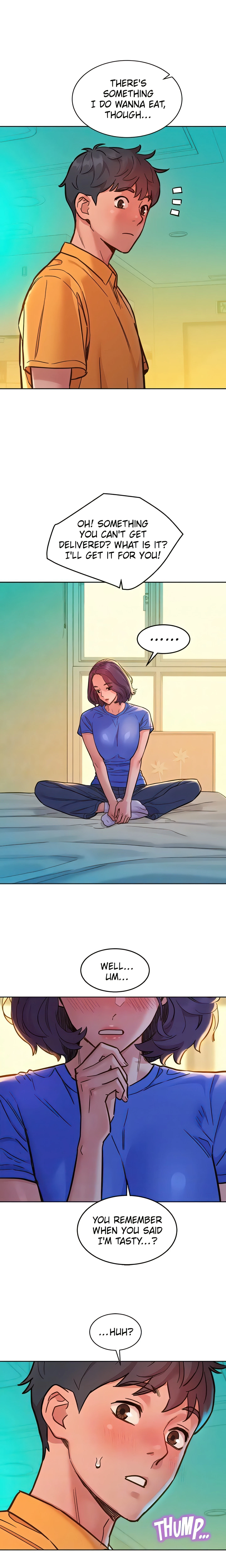 Chapter 63, page 14