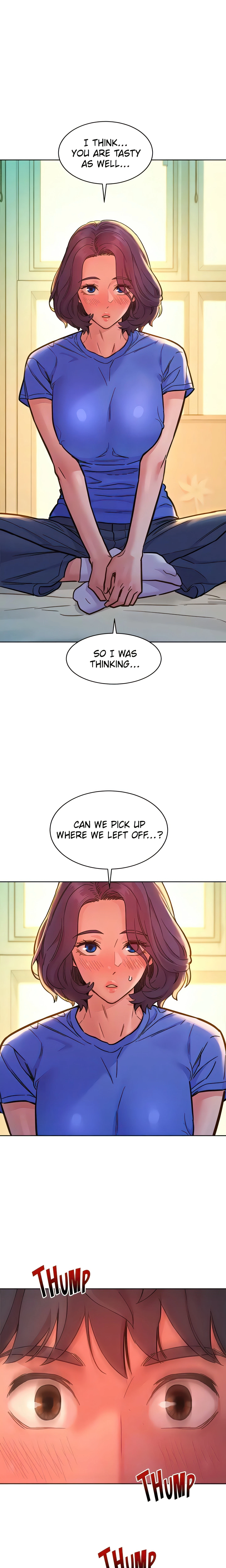 Chapter 63, page 15