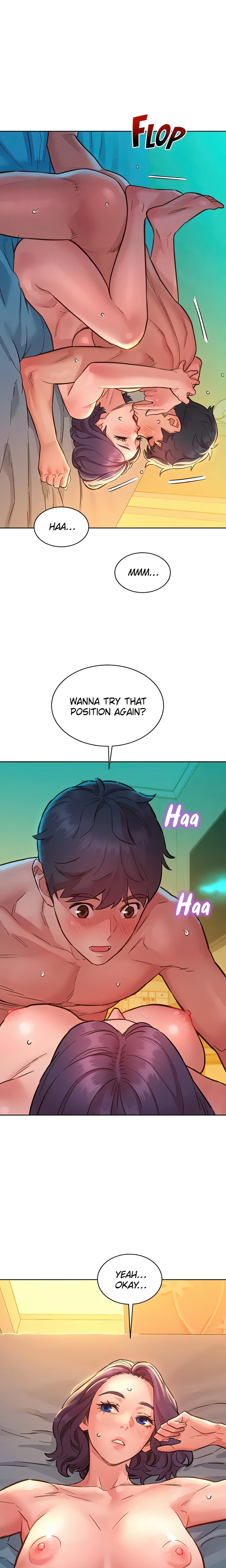Chapter 63, page 19