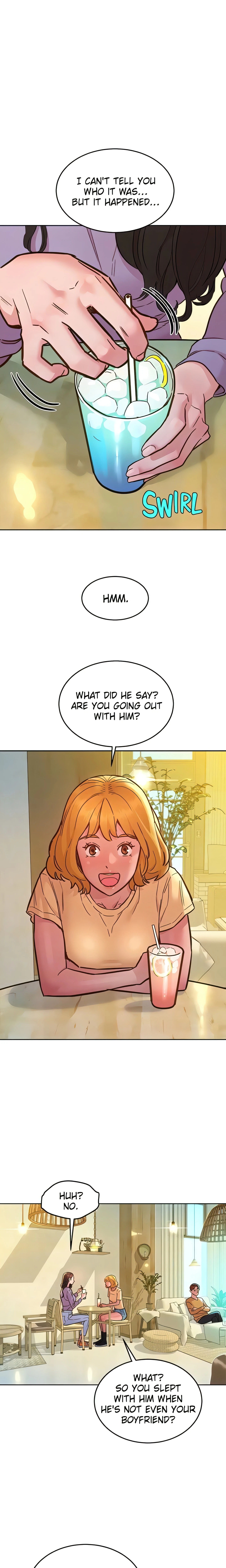 Chapter 63, page 6