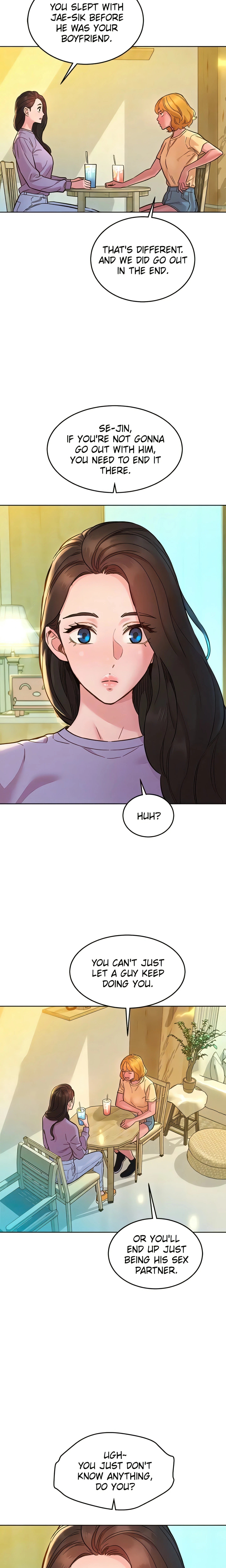 Chapter 63, page 7