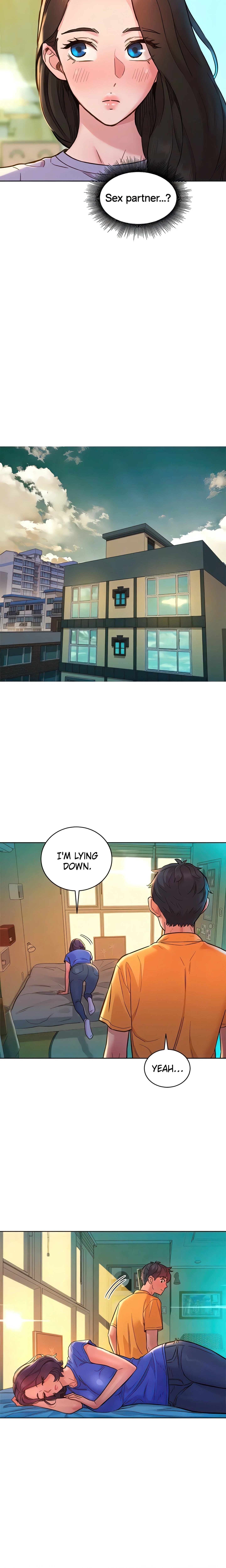 Chapter 63, page 8