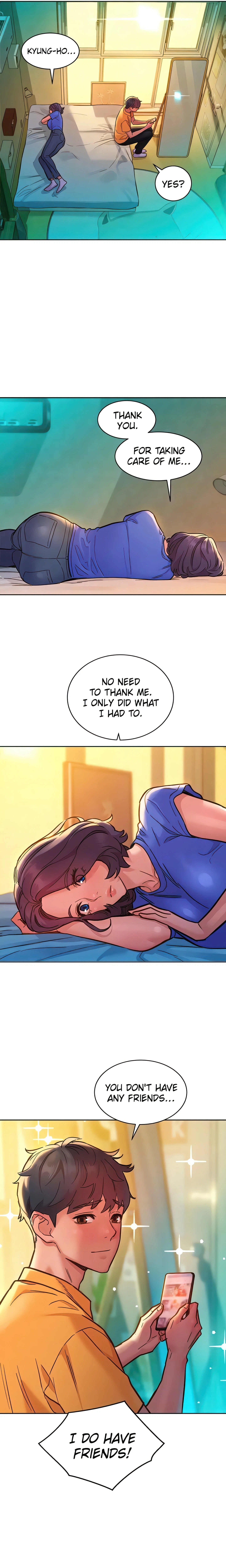 Chapter 63, page 9