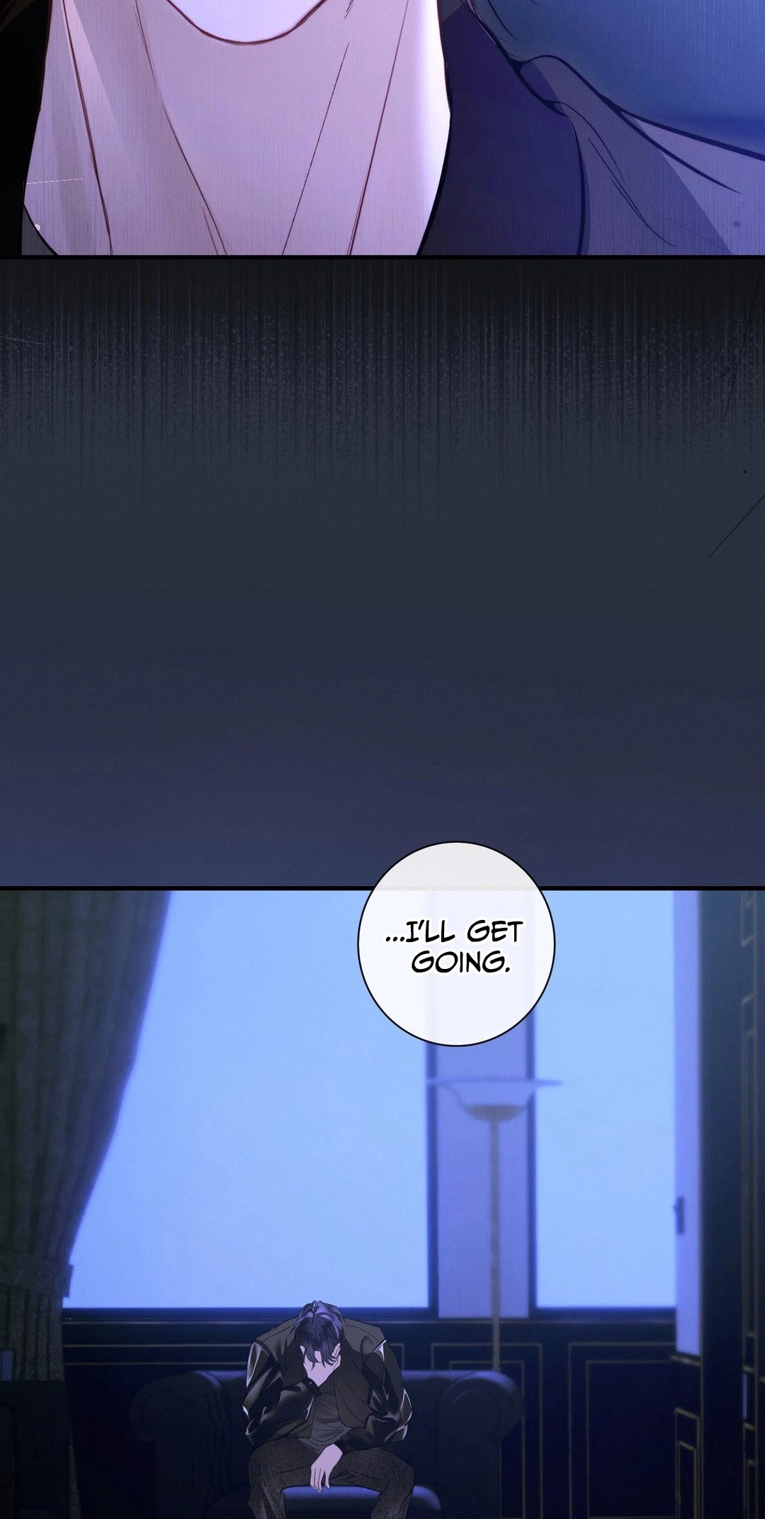 Chapter 10, page 11