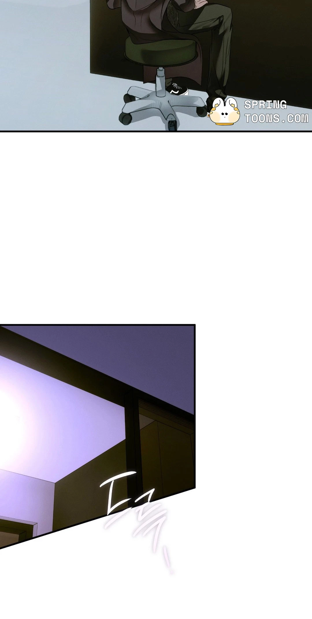 Chapter 10, page 15