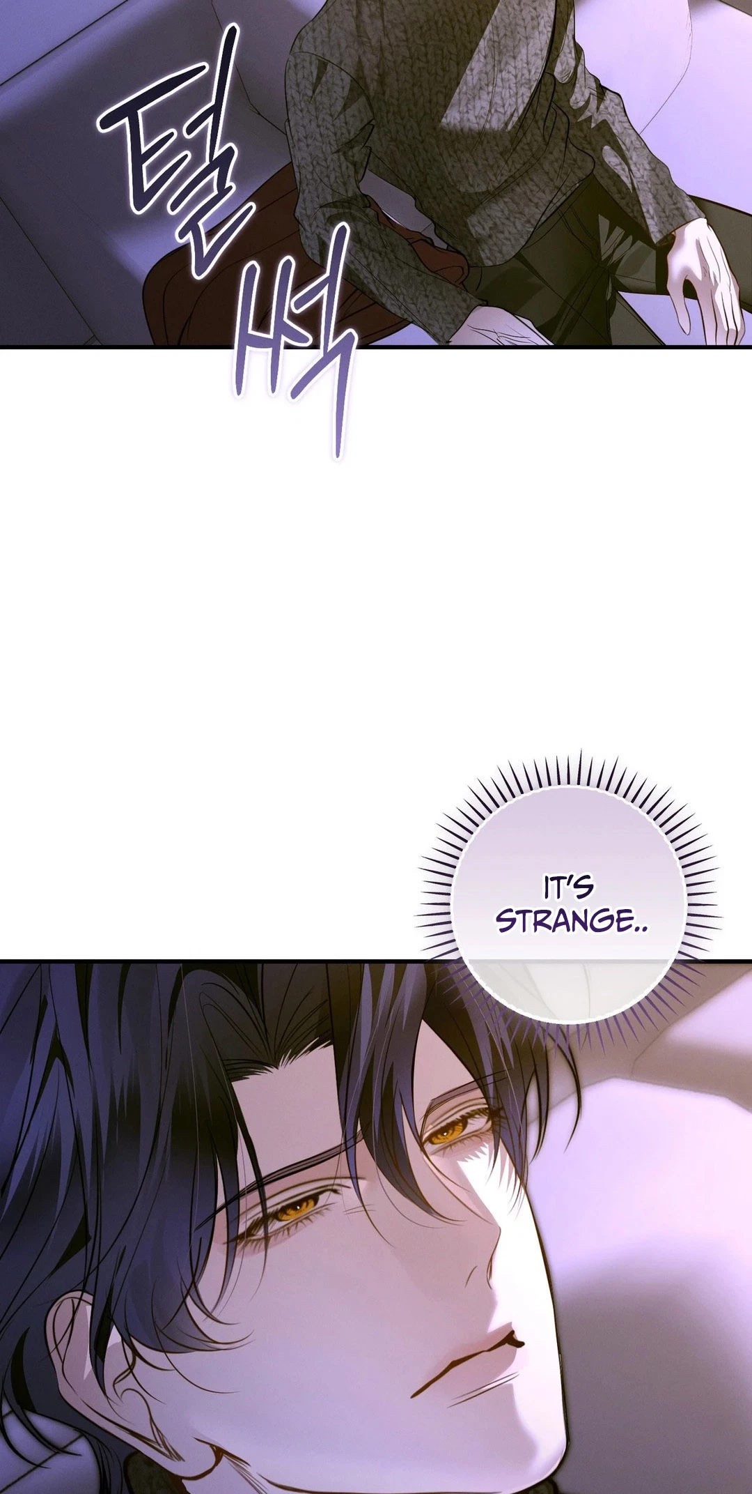 Chapter 10, page 19